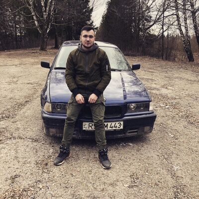  ,   Maik, 34 ,   ,   