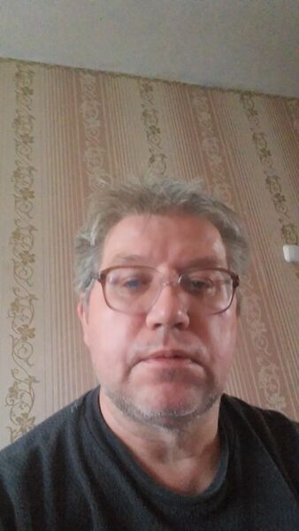  ,   , 59 ,   ,   , c 