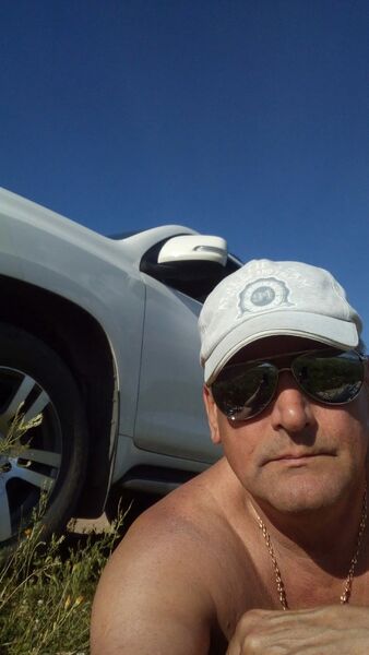  ,   Alexander, 48 ,     , c 