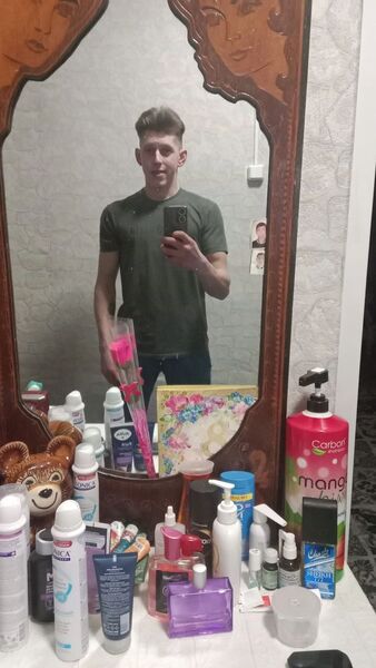  ,    , 22 ,   ,   