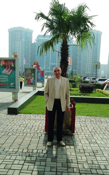  ,   , 59 ,   ,   , c , 