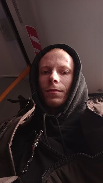  -,   , 30 ,   ,   