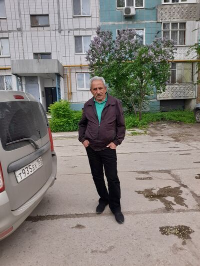  ,   , 64 ,   ,   