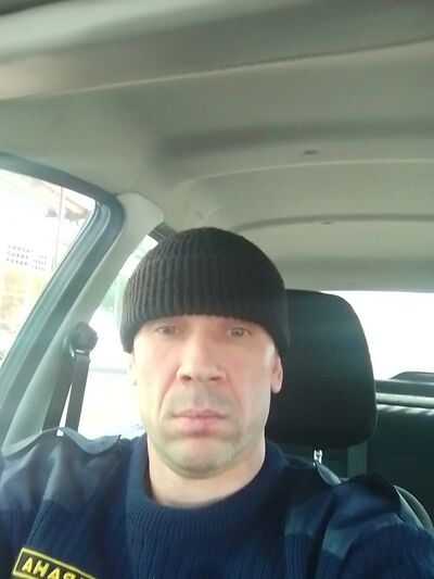  ,   , 46 ,   c 