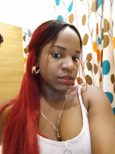  Selfoss,   Geisa, 29 ,   ,   