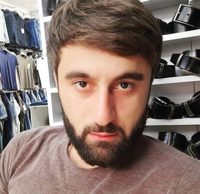  ,   , 33 ,   c 