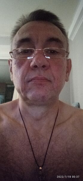  ,   , 53 ,   ,   , 
