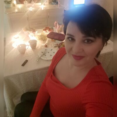  ,   , 48 ,   ,   