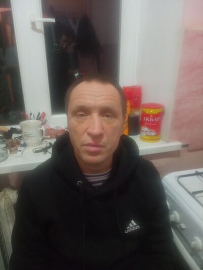  ,   , 49 ,  