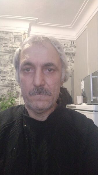  ,   , 57 ,   ,   