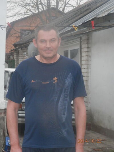  ,   , 62 ,   