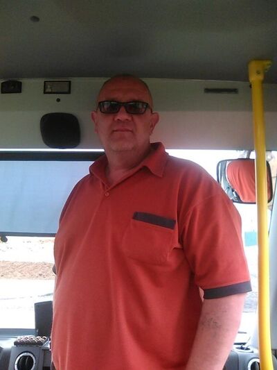  ,   , 55 ,   