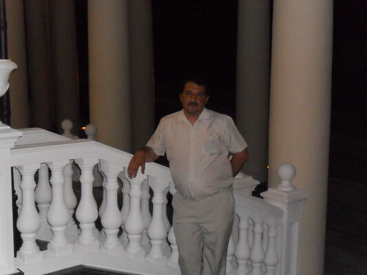  ,   , 54 ,     , c 