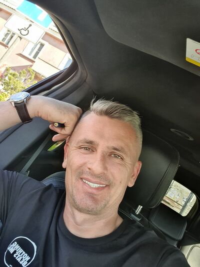  ,   , 50 ,   