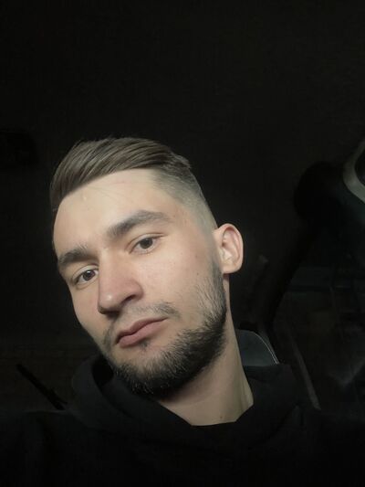  ,   , 26 ,   ,   , 