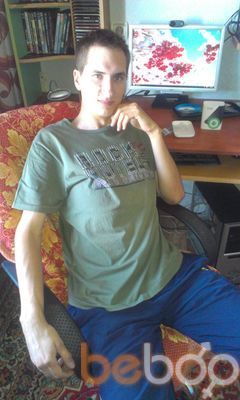  3318192  Andryuxin, 38 ,    