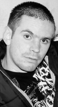  ,   Den Pavlov, 36 ,   ,   , c 