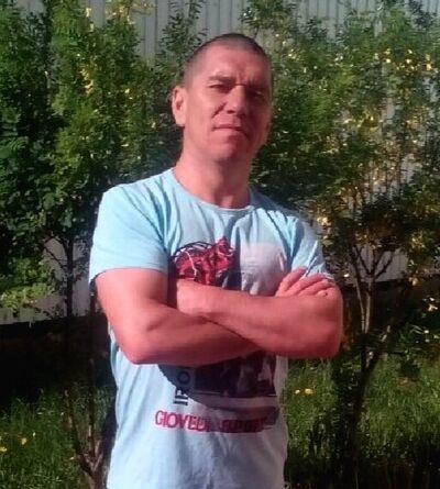   ,   Alexander, 46 ,   ,   , c 