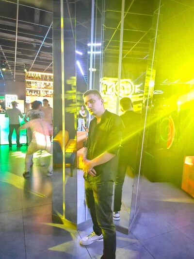  ,   Devis, 36 ,   ,   