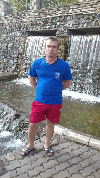  ,   , 59 ,   ,   , c 