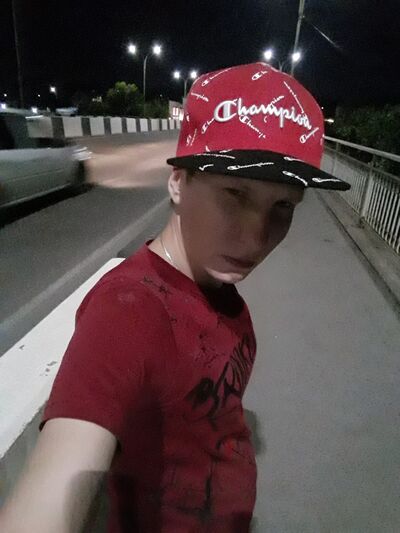 ,    s, 34 ,   ,   , c , 