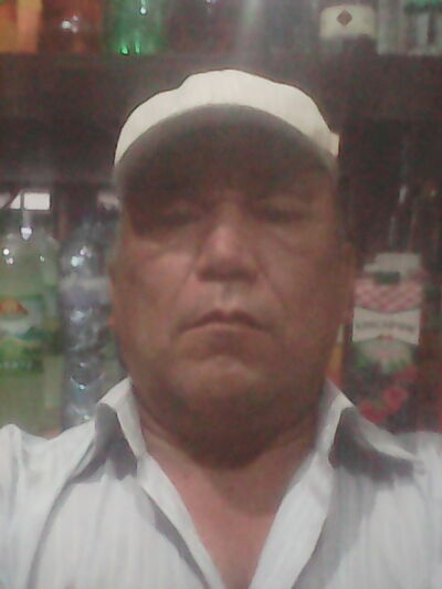  ,   , 53 ,   