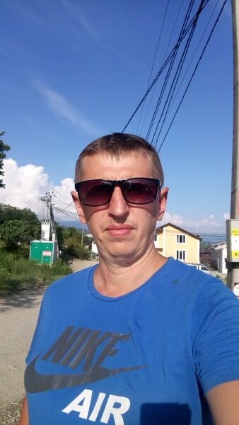  ,   Mitay, 46 ,     , c 