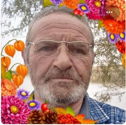  ,   , 67 ,   ,   
