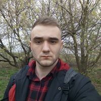  ,   Sergey, 30 ,   