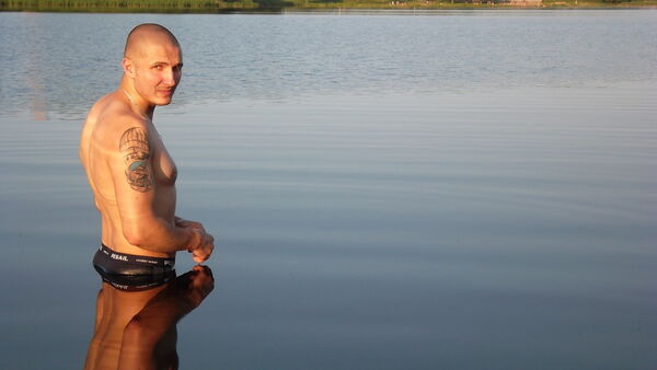  ,   Ivan88Ivanov, 36 ,  