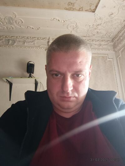  --,   , 45 ,   ,   
