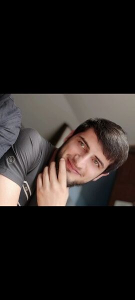  ,   Alibeg, 34 ,   ,   