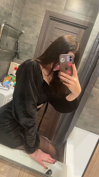  ,   Ekaterina, 29 ,  