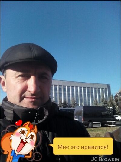  ,   0958963337, 52 ,   ,   , c 