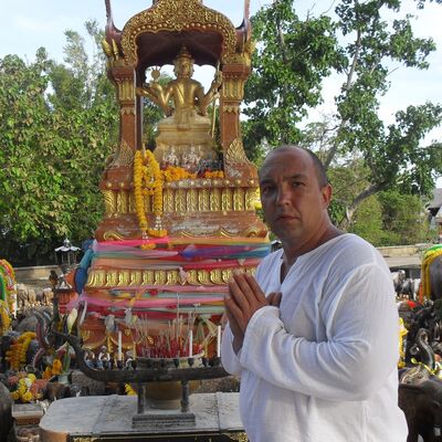  ,   , 57 ,   ,   , c , 