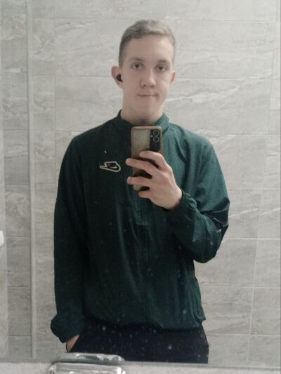  ,   , 23 ,   ,   , c , 