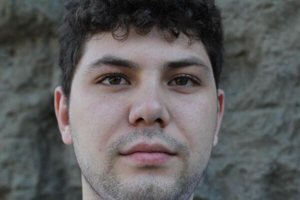  ,   Vladimir, 33 ,   ,   