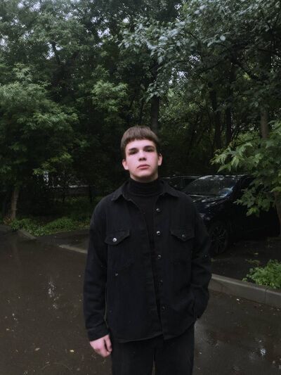  ,   , 18 ,   ,   , c 