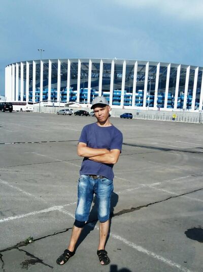  ,   Oleg, 39 ,   ,   , c 