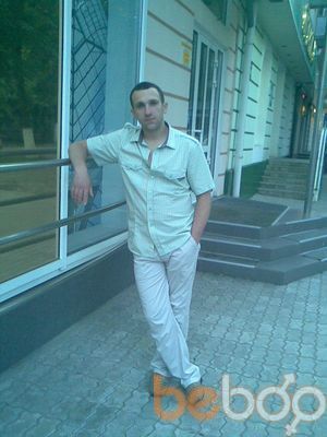  ,   , 46 ,     , c 