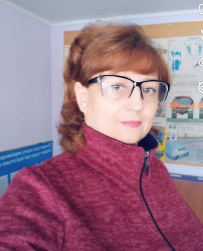  ,   , 59 ,   ,   , c 