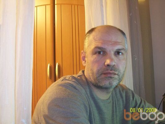  -,   Tor8881, 56 ,   