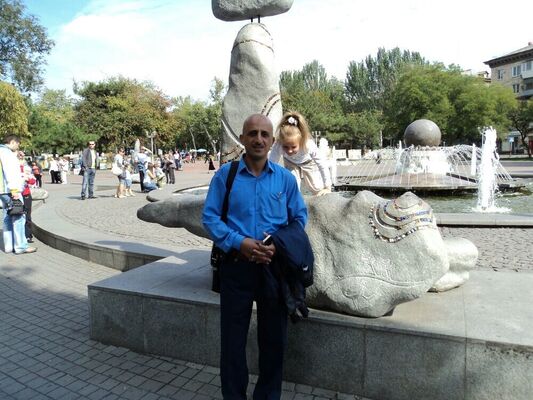  ,   , 49 ,   ,   , c , 