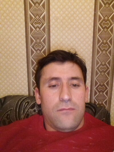  ,    , 39 ,  