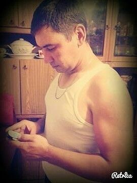 ,   Erken, 43 ,   ,   , c 
