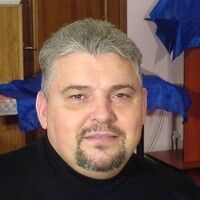  ,   , 58 ,   ,   