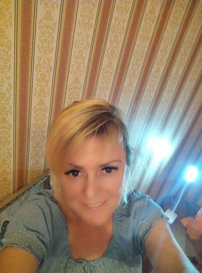  ,   , 48 ,     , c 