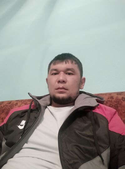  ,   iik, 33 ,   ,   