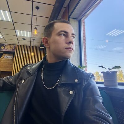  ,   , 18 ,   ,   
