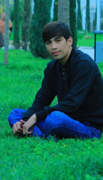  ,   JamaL, 32 ,   ,   , c 